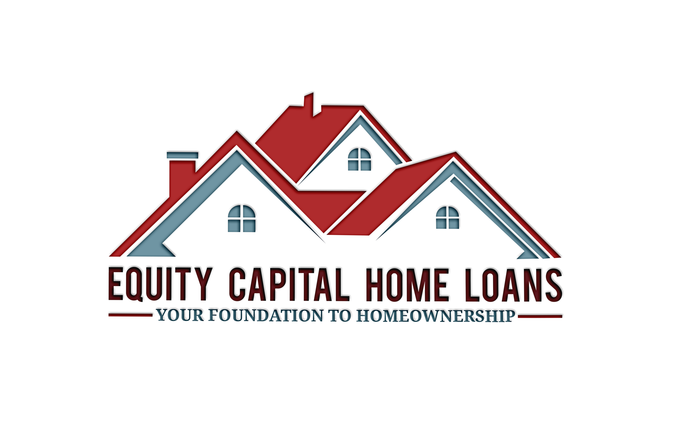 Equity Capital Home Loans