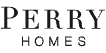 Perry Homes